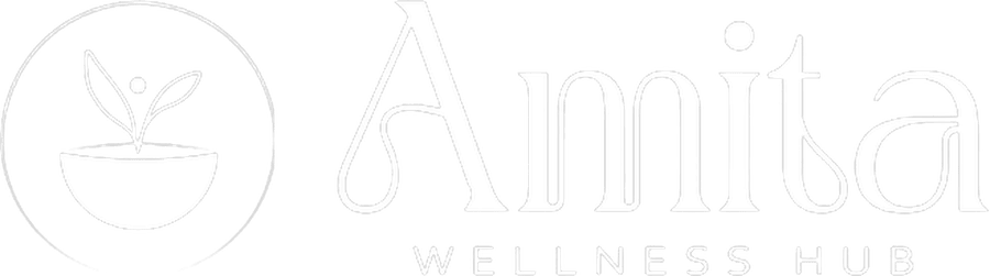 Amita Wellness Hub