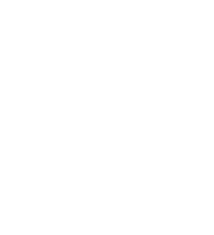 Amita Wellness Hub