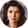 Himala Joerge